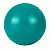 Bola Tonificadora AC26 Alux 1kg - Imagem 4