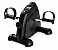 Mini Bike Ergométrica Fisio III Alux - Imagem 1