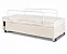 Cama Fawler Elétrica Sommier Century Com Colchão sem Grade Pilati - Imagem 4