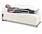 Cama Fawler Elétrica Sommier Century Com Colchão sem Grade Pilati - Imagem 3