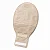 Bolsa de Colostomia Esteem Plus Transparente 19 a 64mm Convatec 416976 Convatec - Imagem 2