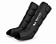 Bota De Compressão Pneumática F10 Pro Thermo - Imagem 2