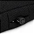 Almofadas Ergonômicas Freedom Almofadas - Imagem 3