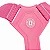 Corretor de postura Kids Rosa - Imagem 5