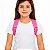 Corretor de postura Kids Rosa - Imagem 2