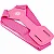 Corretor de postura Kids Rosa - Imagem 3