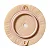 Placa Alterna Longwear Base 50mm Recortável 10-45mm Coloplast - Imagem 2