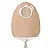 Bolsa de Urostomia SenSura Click 11854 Transparente 40 mm 2 Peças Coloplast - Imagem 2