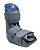 Bota Imobilizadora Robocop CK807CZ Chantal - Imagem 2