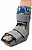 Bota Imobilizadora Robocop CK807CZ Chantal - Imagem 3