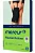 FlexGel Multiuso Mercur - Imagem 6