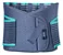 Faixa Lombar Evolution Comfort C914 Chantal - Imagem 5