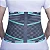 Faixa Lombar Evolution Comfort C914 Chantal - Imagem 1