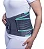 Faixa Lombar Evolution Comfort C914 Chantal - Imagem 2