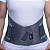 Faixa Lombar Evolution Comfort C914 Chantal - Imagem 3
