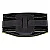 Cinta Lombar Performance BC0791 Mercur - Imagem 8