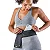 Suporte para Bolsa de Colostomia Ostolight - Imagem 4