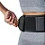 Suporte para Bolsa de Colostomia Ostolight - Imagem 5