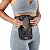 Suporte para Bolsa de Colostomia Ostolight - Imagem 2