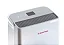 Desumidificador GHDY 2000-1 20L 220v com WiFi General Heater - Imagem 2