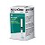 Tiras Accu Chek Active com 50 Unidades Roche - Imagem 1