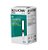 Tiras Accu-Chek Active Caixa Com 25 Unidades - Imagem 1