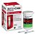 Accu Chek Performa 50 Tiras - Imagem 2
