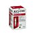 Accu Chek Performa 50 Tiras - Imagem 1