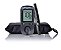 Kit Medidor De Glicemia Accu-Chek Active - Imagem 2