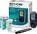 Kit Medidor De Glicemia Accu-Chek Active - Imagem 1