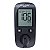 Kit Medidor De Glicemia Accu-Chek Active - Imagem 3
