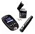 Aparelho De Glicose Kit Accu-Chek Guide Roche - Imagem 2