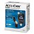 Aparelho De Glicose Kit Accu-Chek Guide Roche - Imagem 4
