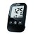 Medidor De Glicose - G-Tech Free Lite - Imagem 2