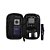 Medidor De Glicose - G-Tech Free Lite - Imagem 4