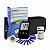 Medidor De Glicose - G-Tech Free Lite - Imagem 1