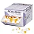 Lanceta Accu-Chek Safe-T-Pro Uno Com 200 Unidades - Imagem 3