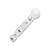 200 Lancetas Softclix Accu-chek - Imagem 4