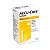 200 Lancetas Softclix Accu-chek - Imagem 1