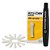Accu-Chek Softclix Lancetador + 25 lancetas - Imagem 1