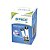 Fita Lite Com 25 G-Tech - Imagem 3