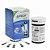 Fita Lite Com 25 G-Tech - Imagem 1