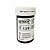 Fita Lite Com 25 G-Tech - Imagem 2