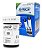 Fita Lite Com 50 G-Tech - Imagem 3