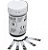 Fita Lite Com 50 G-Tech - Imagem 2