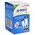 Fita Lite Com 50 G-Tech - Imagem 1