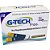 G-Tech Free Tiras Reagentes Com 50 - Imagem 3