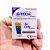 G-Tech Free Tiras Reagentes Com 50 - Imagem 2