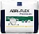 Roupa Intima Abri-Flex S2 Abena - Imagem 4