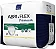 Roupa Intima Abri-Flex S2 Abena - Imagem 3
